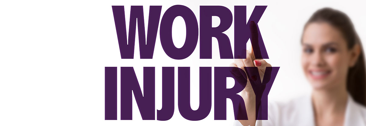 Banner Slide 3